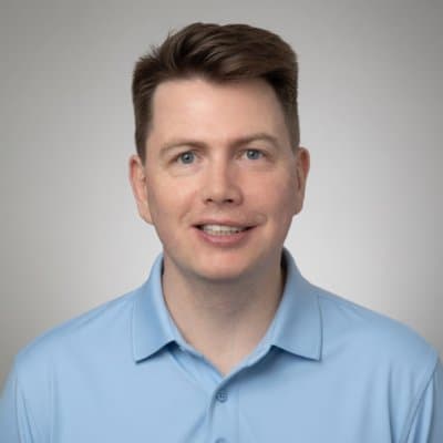 Derek Cowan
