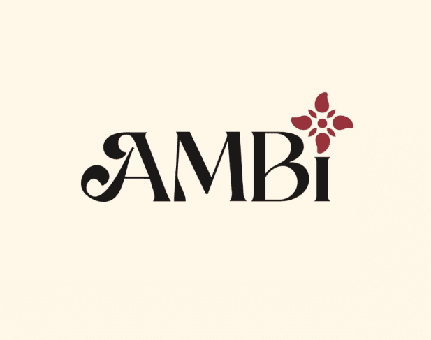 Ambi Shop