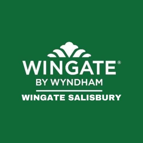 wingatesalisbury73