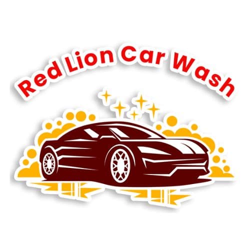 whitedove redlion