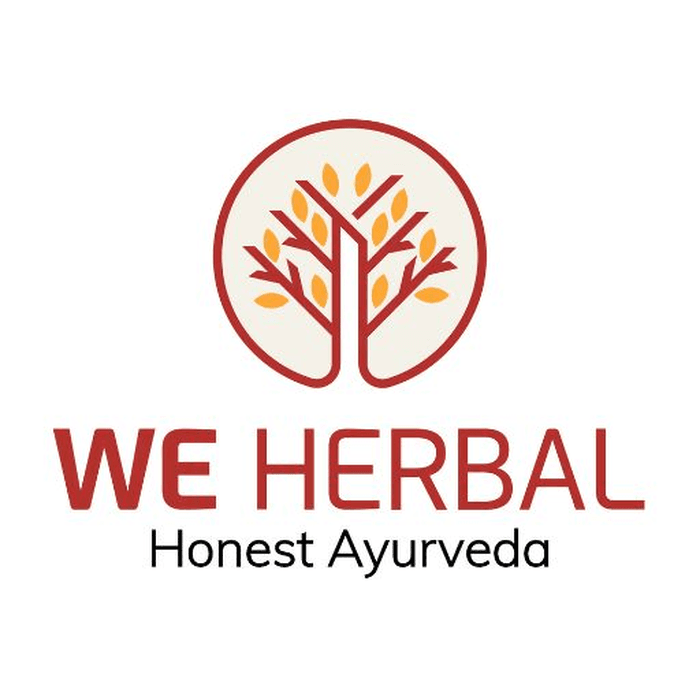 We Herbal
