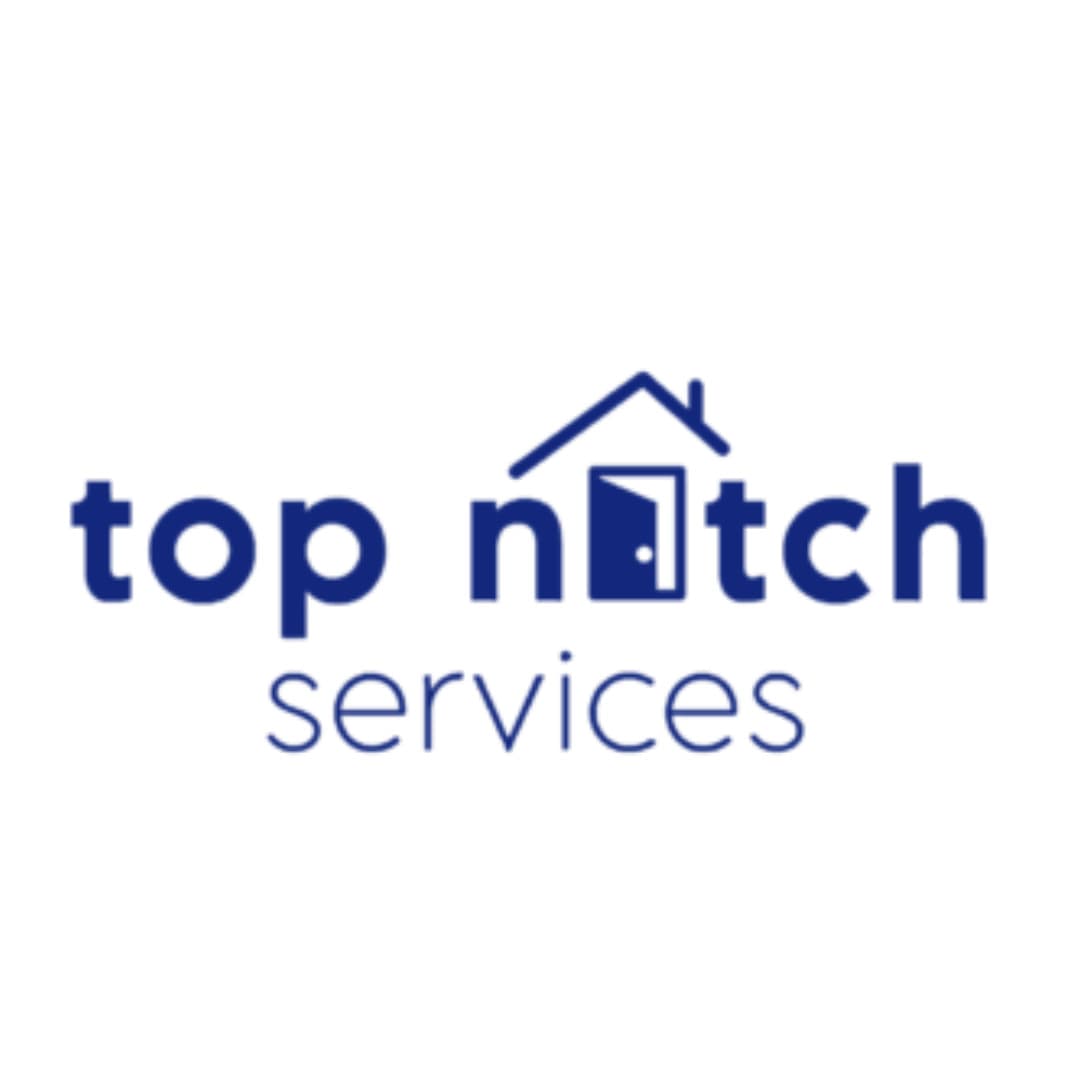 Top Notch Cleaners
