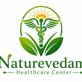 Nature Vedam Healthcare Naturopathy Centre in Dehradun
