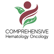 comprehensivehematologyoncolog