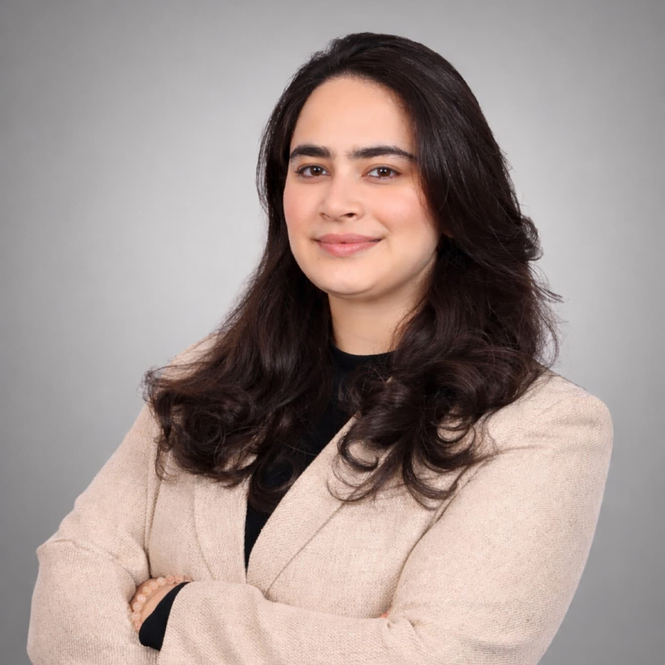Dr. Amodini Walia | Best Paediatrician and paediatric neurologist in Dehradun