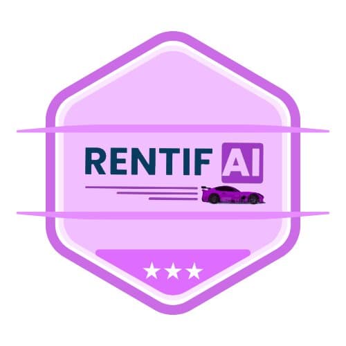 Cheap car rental Auckland airport