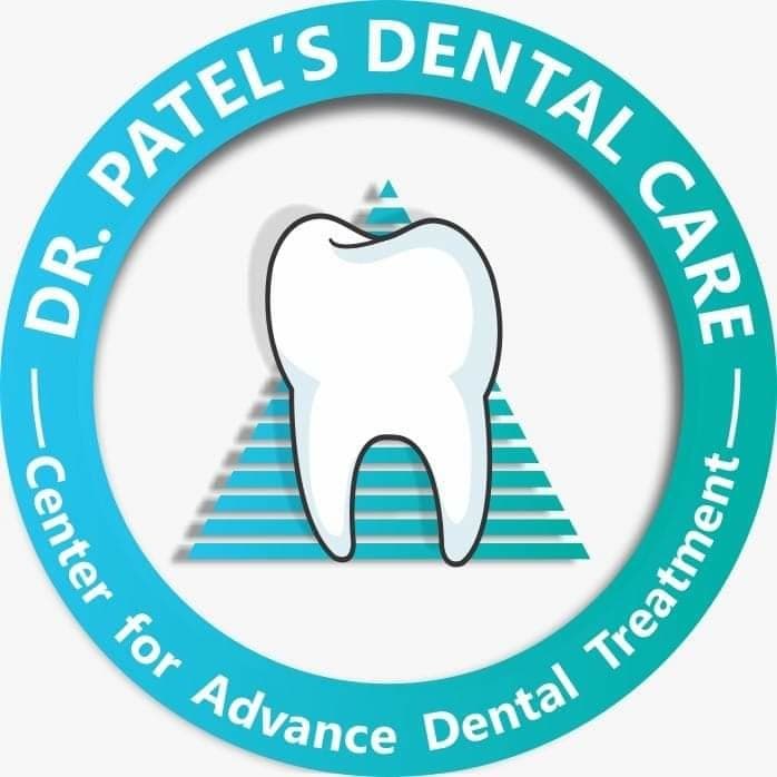 Dr.Patel's Dental Care | Root Canal | Best Dentist in Kalyan