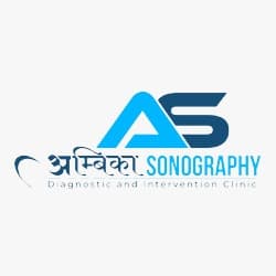 Ambika Sonography Diagnostic & Intervention Clinic