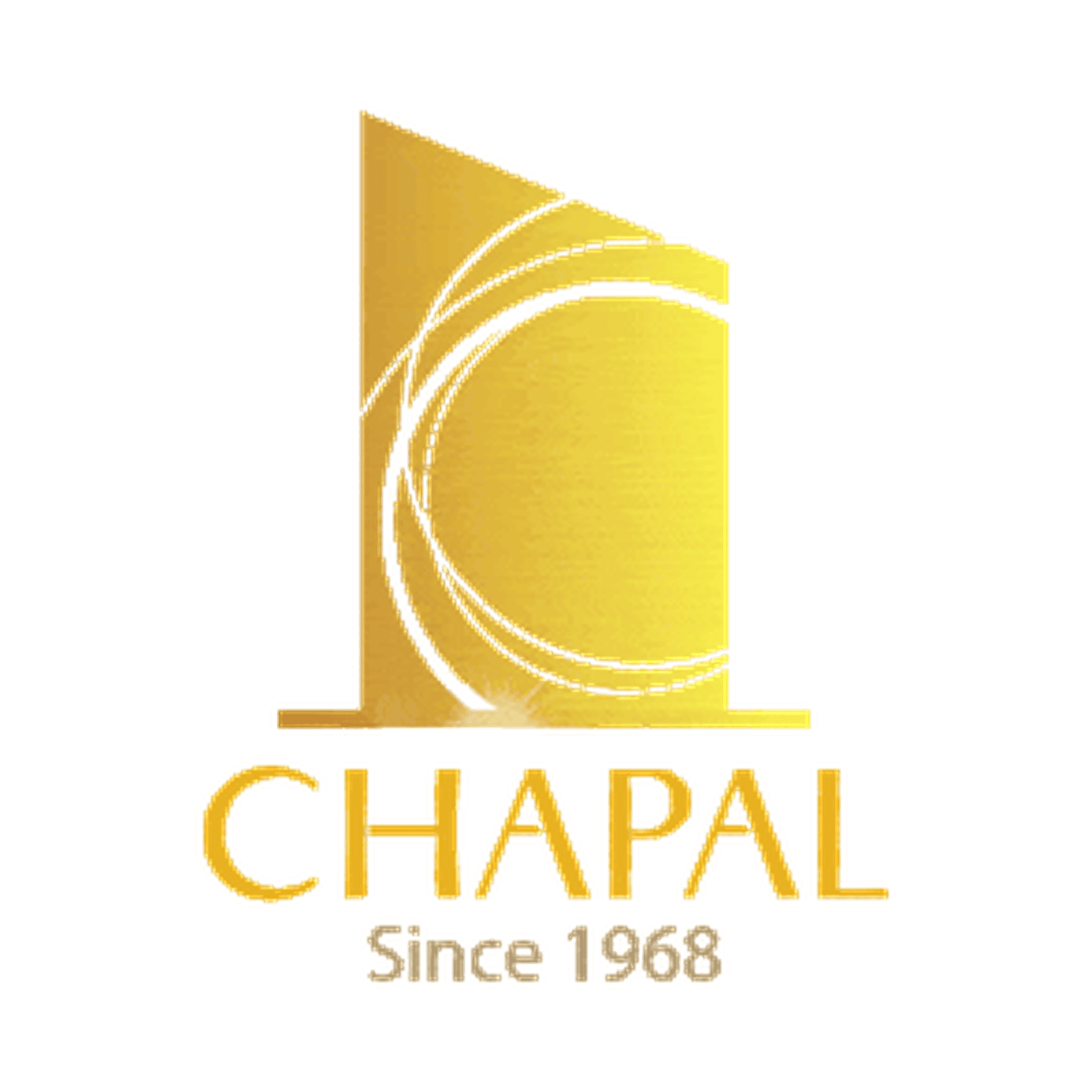 Chapal builders