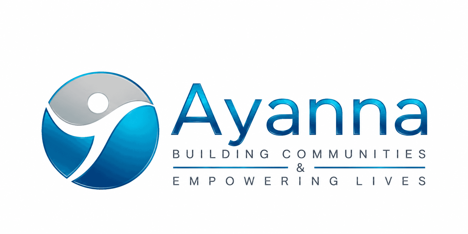 Dr ayanna artis