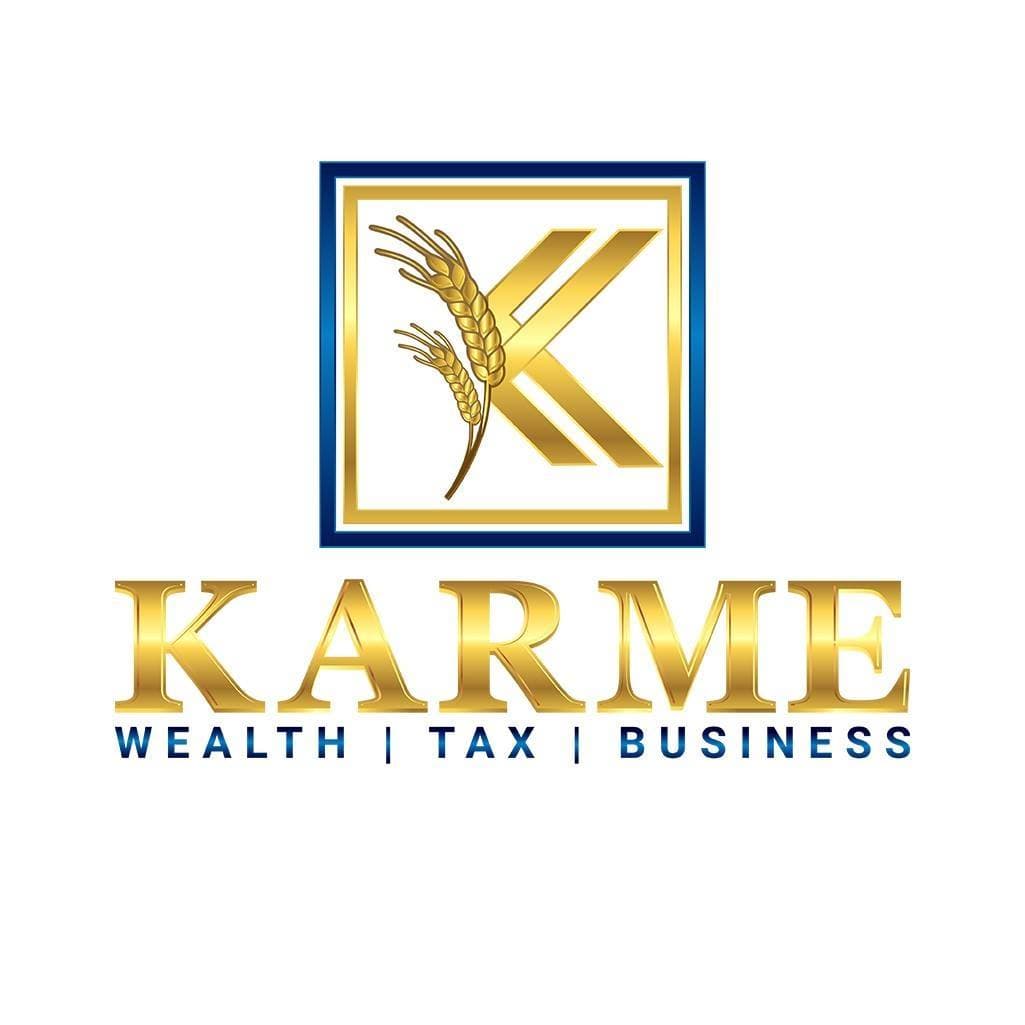 Karme
