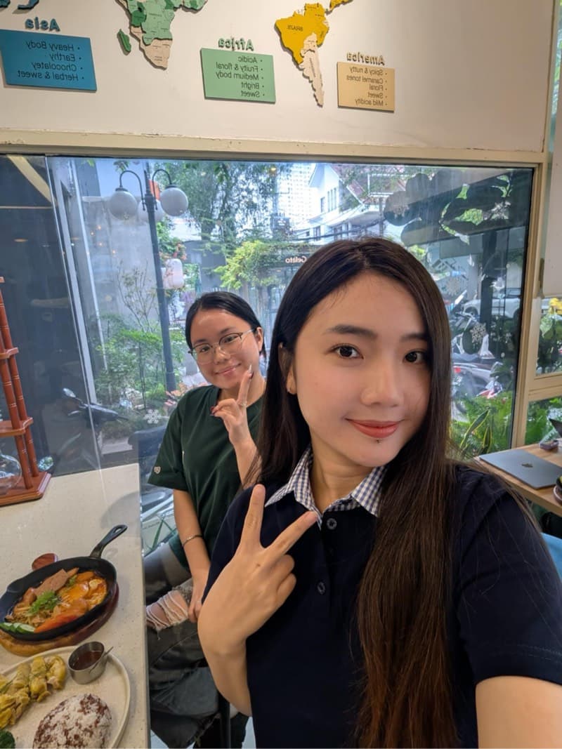 nguyen hoang anh nga