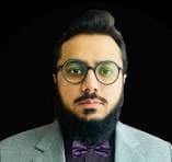 saadwebdesigner