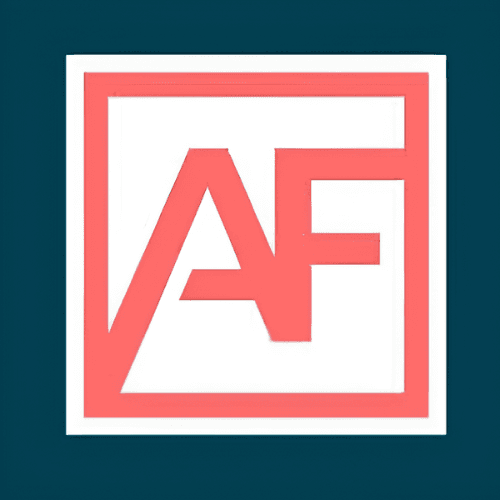 Adrianos Facchetti