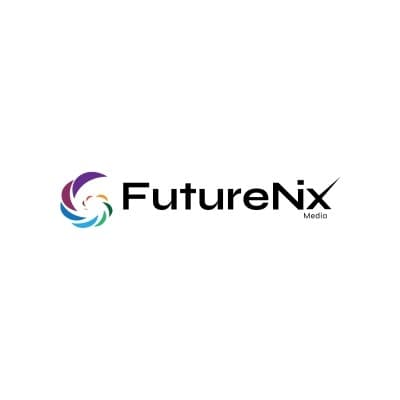 Futurenix Media