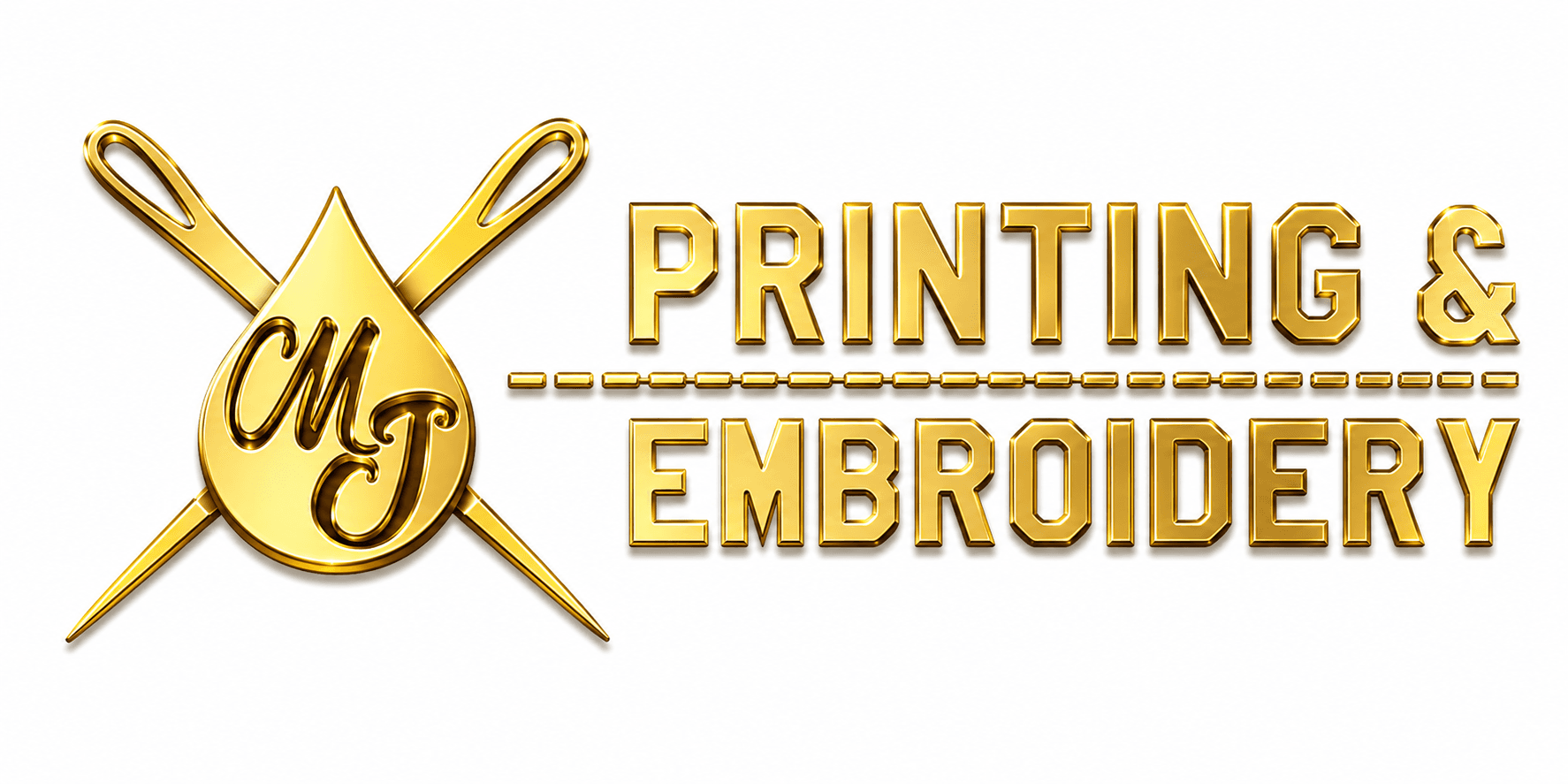 Orlando Printing