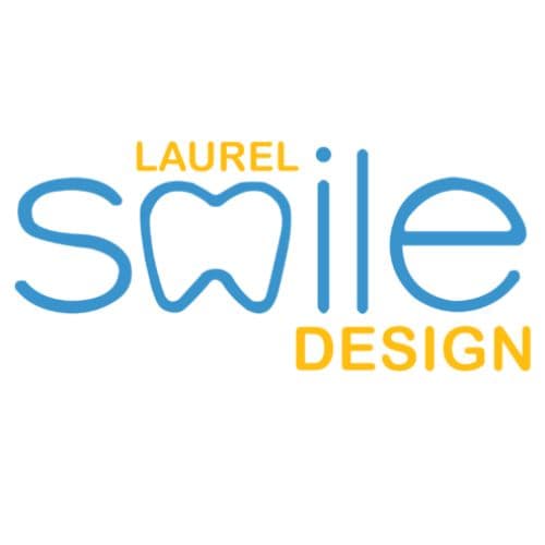 Laurel Smile