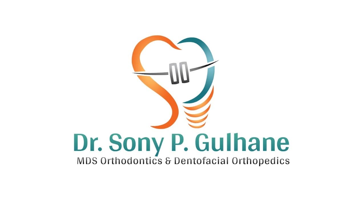 Dr. Sony Gulhane Dental Clinic Pune