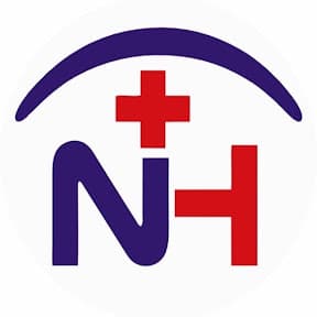 Nobel Hospital | Hospital in Bihar Sharif