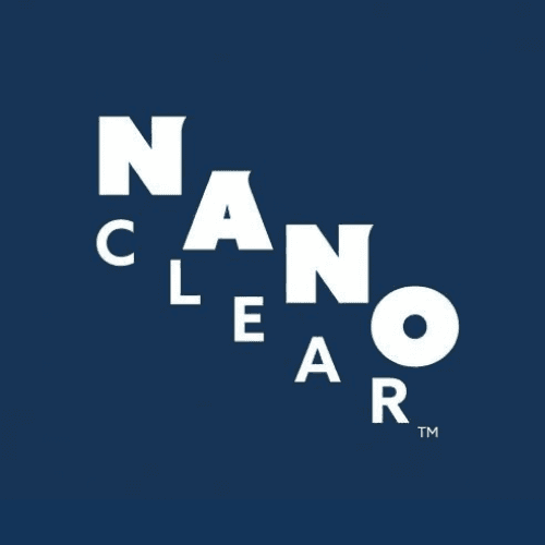 Nano Clear