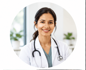 olikamedicalcentrecanberra