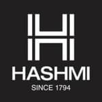 Hashmi Joshanda
