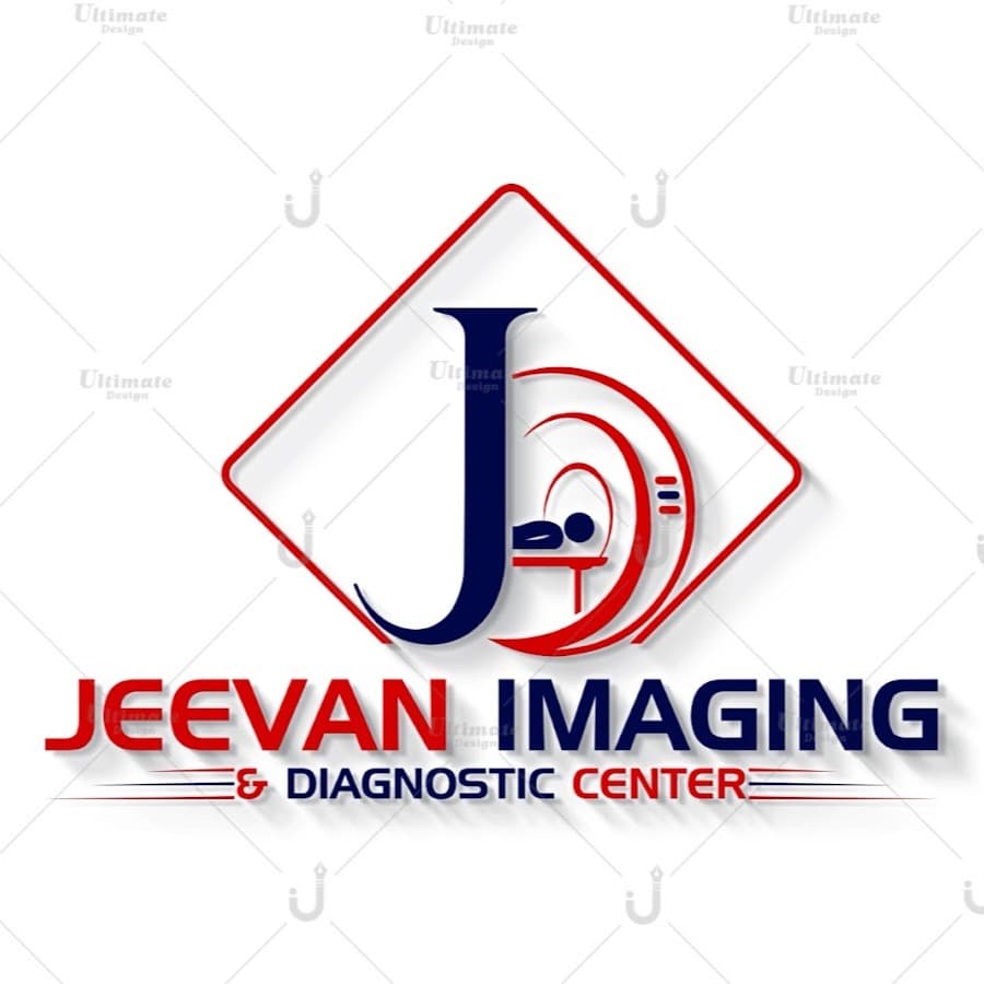 jeevan Imaging Diagnostic Center