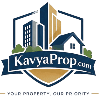 kavya prop