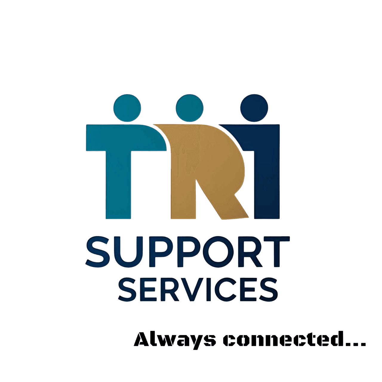 trisupport services