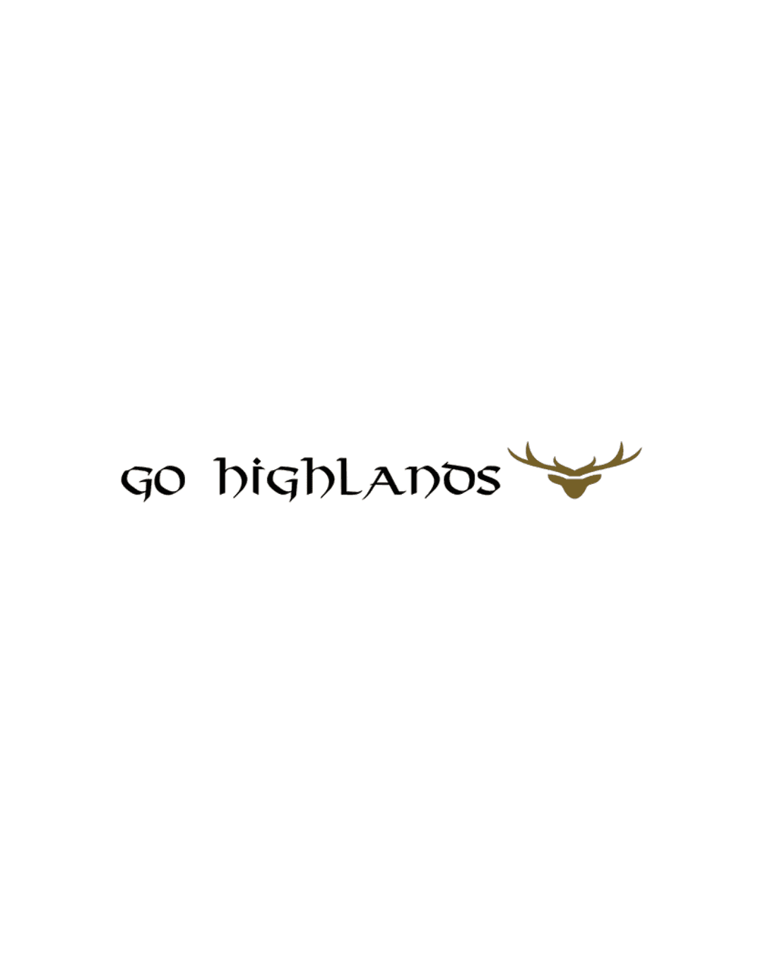 gohighlandtoursscotland