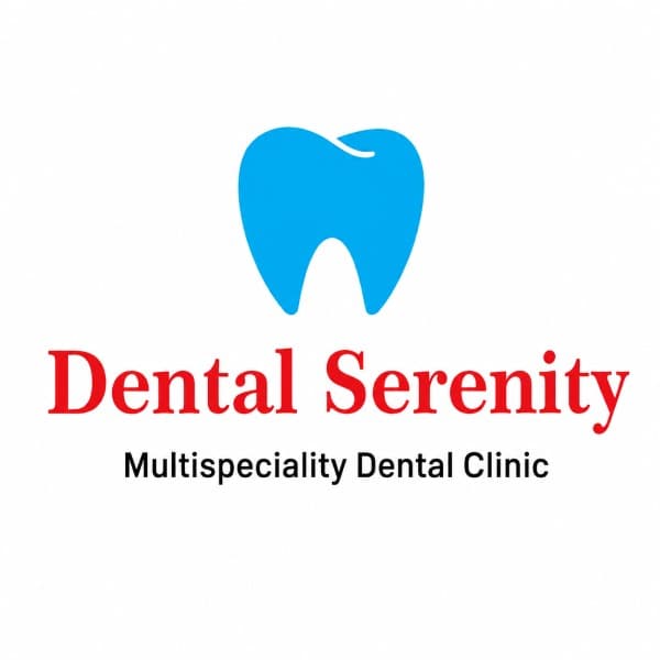 Dental Serenity - Dental Clinic In Aundh