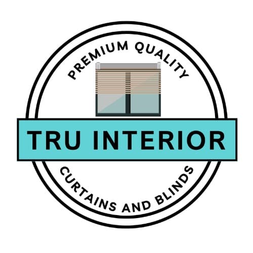 tru interior