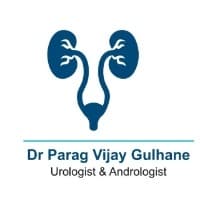 Dr. Parag Gulhane