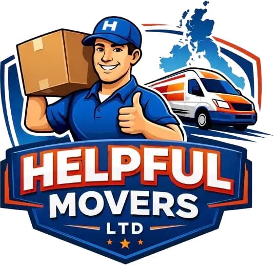 Helpfulmoversuk