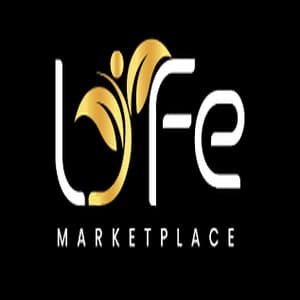 lyfe marketplace